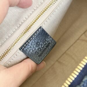 Luxury Gucci Handbag 853972 11 9c6bd3f0