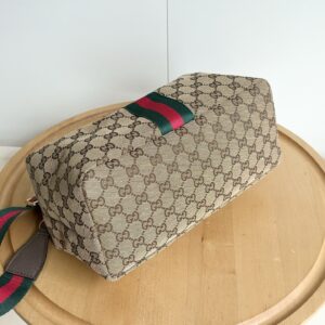 Luxury Gucci Handbag 853972 6 b7dc716c