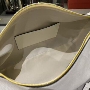 Luxury Gucci Handbag 862530 2 1c65af18