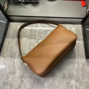 Luxury Gucci Handbag 862530 21 2facefbd