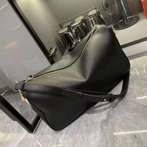 Luxury Gucci Handbag 862530 10 3d6d732b