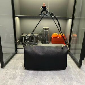 Luxury Gucci Handbag 862530 11 4b9f05f7