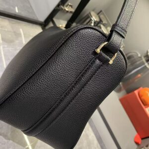 Luxury Gucci Handbag 862530 13 5e5727da