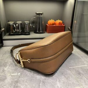 Luxury Gucci Handbag 862530 20 7f2ff833