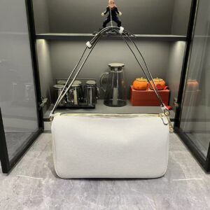 Luxury Gucci Handbag 862530 3 8a0e386b