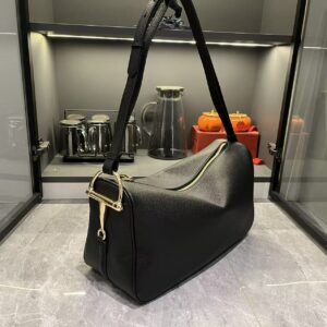 Luxury Gucci Handbag 862530 15 21f13b9e