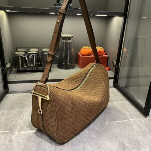 Luxury Gucci Handbag 862530 29 30adec26