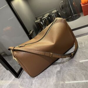 Luxury Gucci Handbag 862530 19 61df2b9e