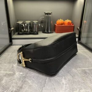 Luxury Gucci Handbag 862530 18 427f3ab6