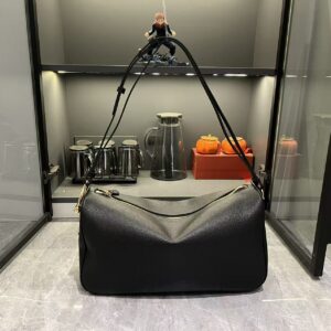 Luxury Gucci Handbag 862530 12 428d1ec3