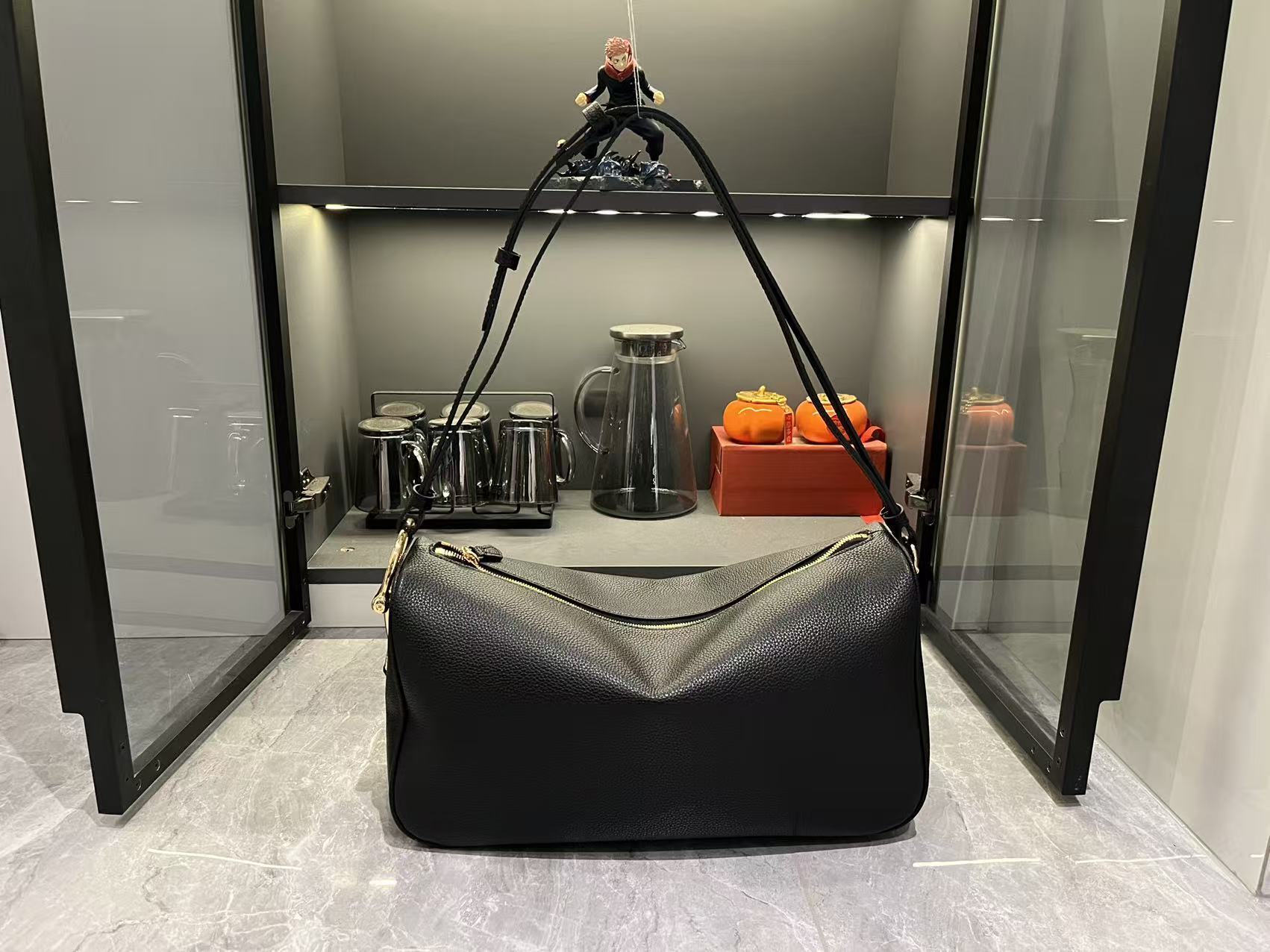 Luxury Gucci Handbag 862530 Luxury Gucci Handbag 862530