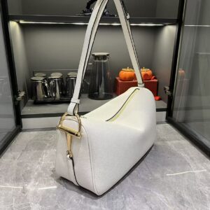 Luxury Gucci Handbag 862530 5 473add2d