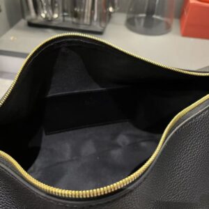 Luxury Gucci Handbag 862530 14 487ace10