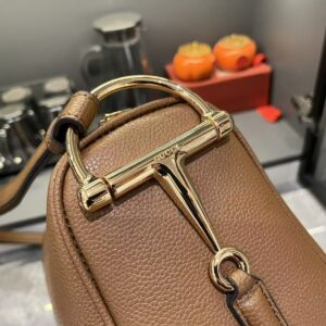 Luxury Gucci Handbag 862530 27 778faeb4