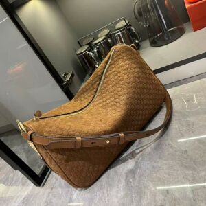 Luxury Gucci Handbag 862530 30 842e696e