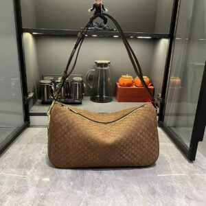 Luxury Gucci Handbag 862530 33 46219bd2