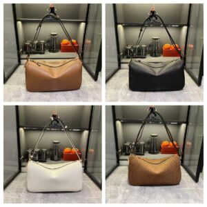 Luxury Gucci Handbag 862530