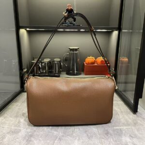 Luxury Gucci Handbag 862530 25 3841097e
