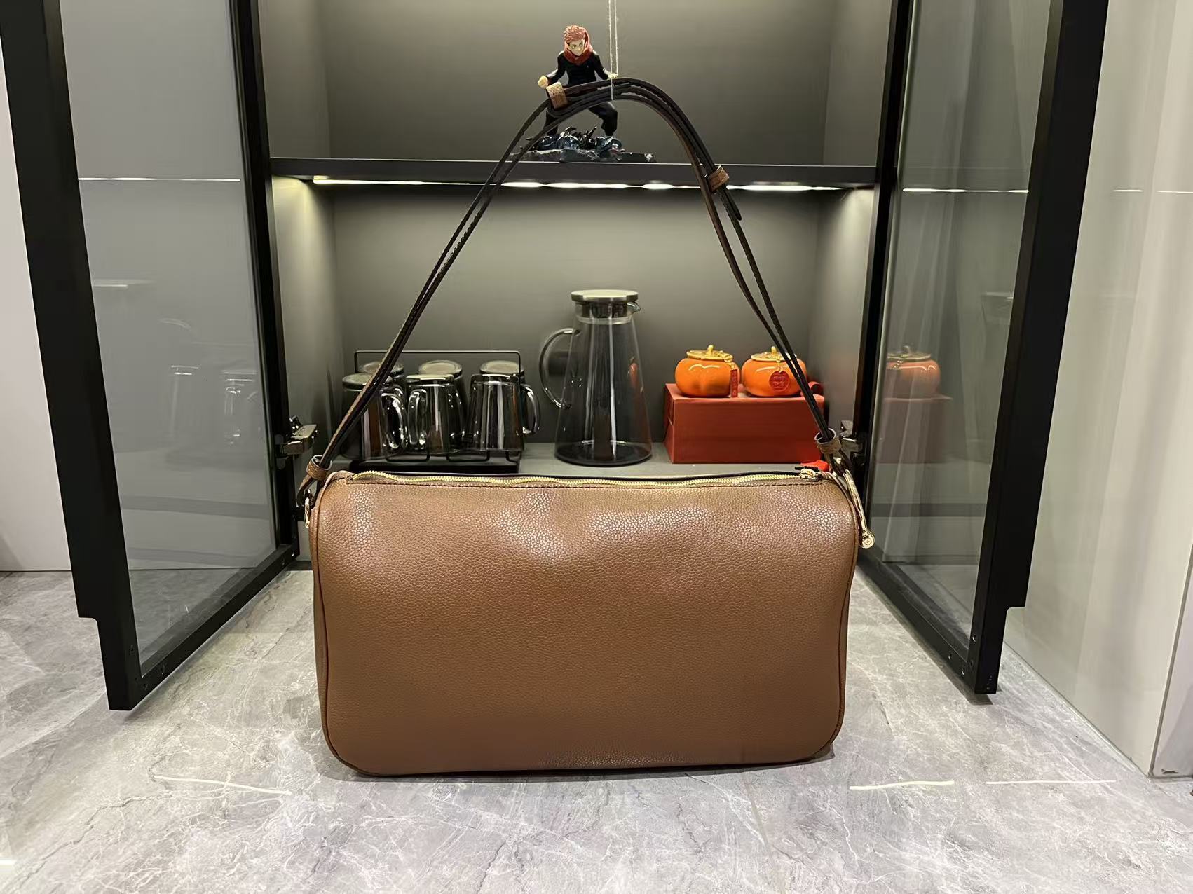 Luxury Gucci Handbag 862530 Luxury Gucci Handbag 862530