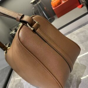 Luxury Gucci Handbag 862530 26 6864046f