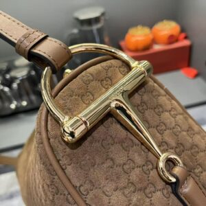 Luxury Gucci Handbag 862530 31 d5a6dabc