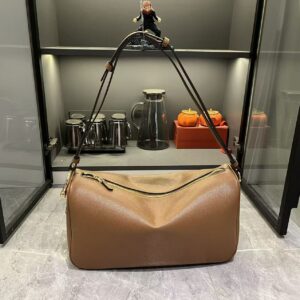 Luxury Gucci Handbag 862530 24 d8f8ac12