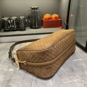 Luxury Gucci Handbag 862530 34 e27d3f48