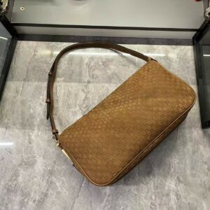 Luxury Gucci Handbag 862530 35 ea44a961