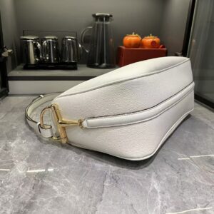 Luxury Gucci Handbag 862530 8 ede54089