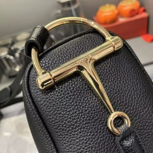 Luxury Gucci Handbag 862530 16 ef892138