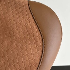 Luxury Gucci Handbag 815924-820169-815924