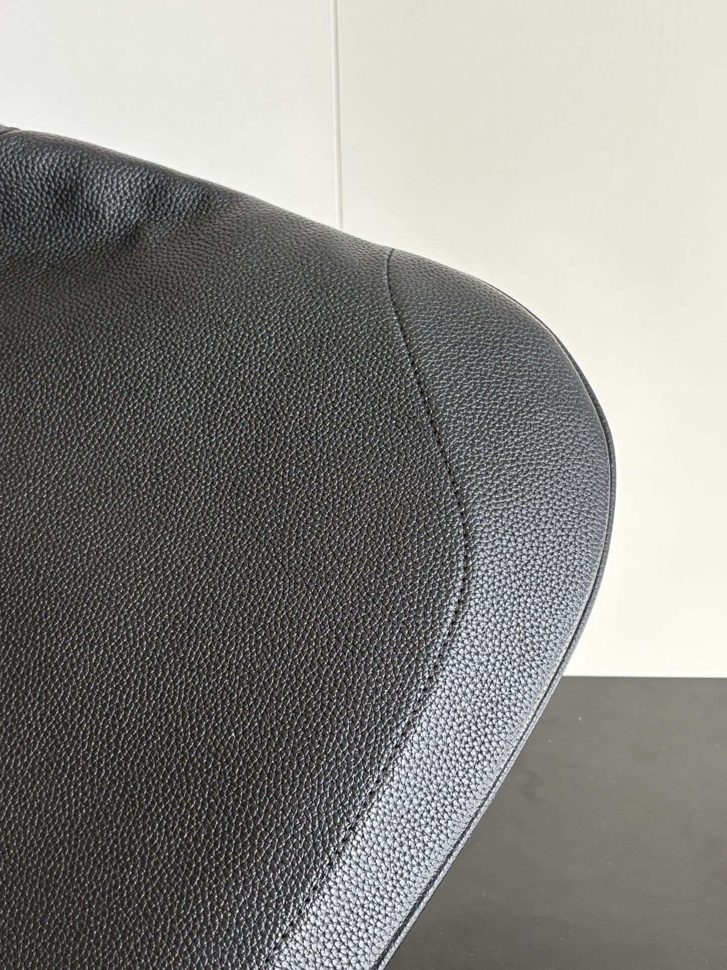 Luxury Gucci Handbag 815924-820169-815924 Luxury Gucci Handbag 815924-820169-815924