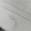Chic Charm LV Handbag M13796-M12145-M12144-M12211 Chic Charm LV Handbag M13796-M12145-M12144-M12211