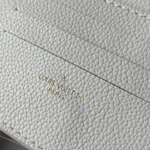 Luxury LV Handbag M13796-M12145-M12144-M12211