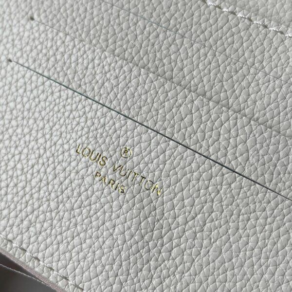 Chic Charm LV Handbag M13796-M12145-M12144-M12211 Chic Charm LV Handbag M13796-M12145-M12144-M12211