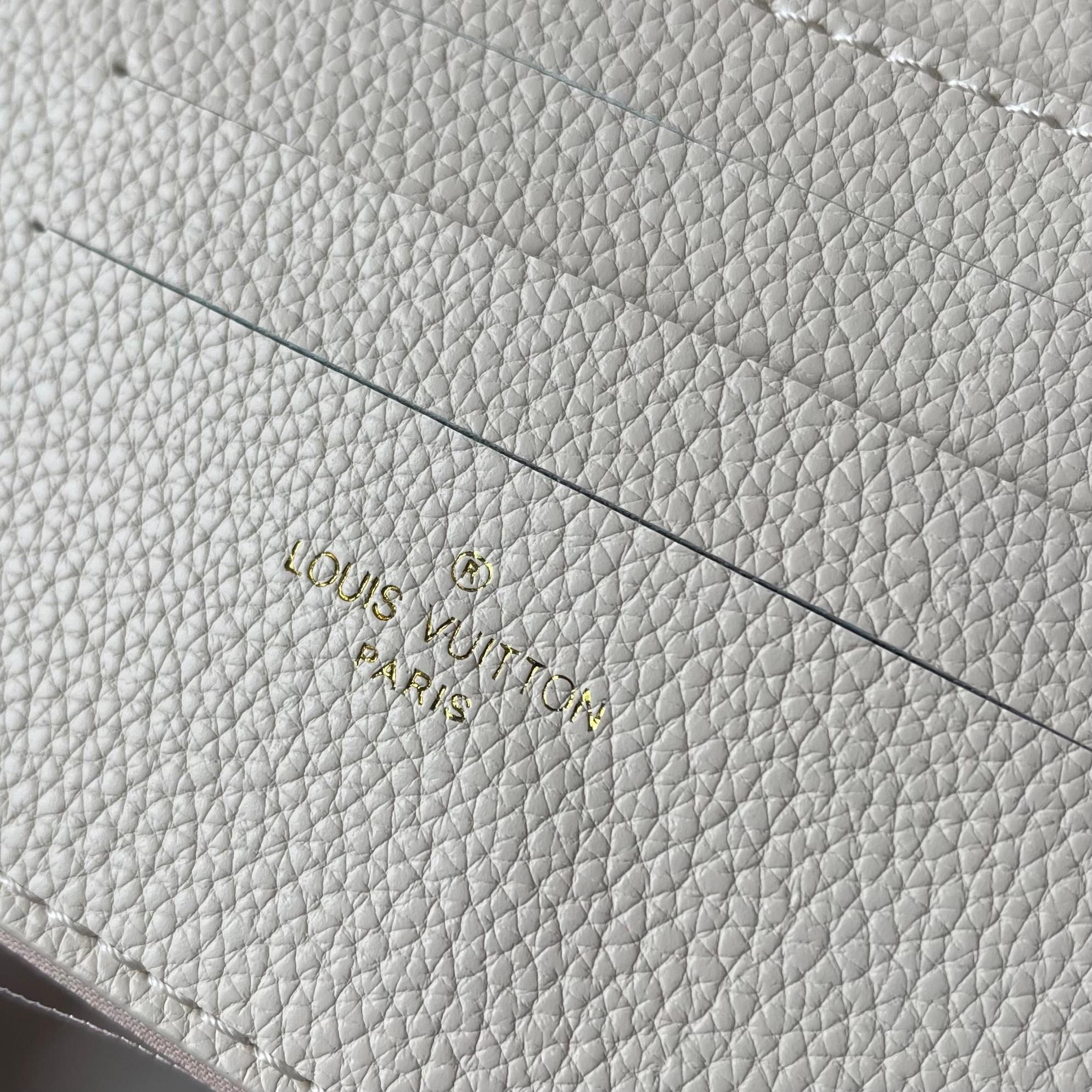 Luxury LV Handbag M13796-M12145-M12144-M12211 Luxury LV Handbag M13796-M12145-M12144-M12211