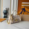 Chic Charm LV Handbag M13796-M12145-M12144-M12211 Chic Charm LV Handbag M13796-M12145-M12144-M12211