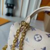 Chic Charm LV Handbag M13796-M12145-M12144-M12211 Chic Charm LV Handbag M13796-M12145-M12144-M12211