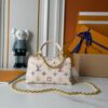 Chic Charm LV Handbag M13796-M12145-M12144-M12211 Chic Charm LV Handbag M13796-M12145-M12144-M12211