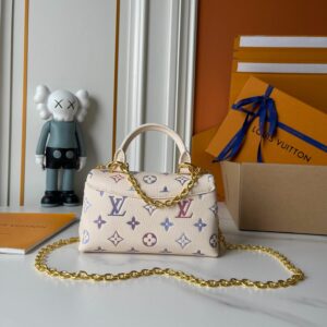 Luxury LV Handbag M13796-M12145-M12144-M12211 8 ce1f31c5 result