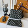 Chic Charm LV Handbag M26713-M27185-M27925-M27154 Chic Charm LV Handbag M26713-M27185-M27925-M27154