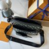 Chic Charm LV Handbag M26713-M27185-M27925-M27154 Chic Charm LV Handbag M26713-M27185-M27925-M27154