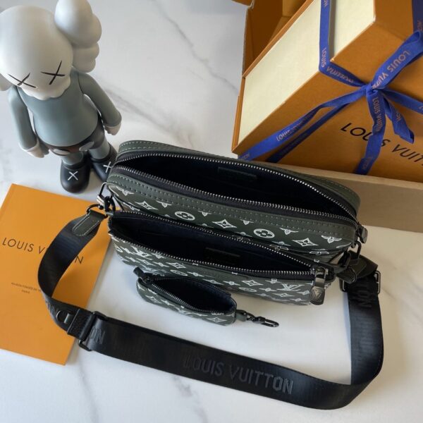 Chic Charm LV Handbag M26713-M27185-M27925-M27154 Chic Charm LV Handbag M26713-M27185-M27925-M27154