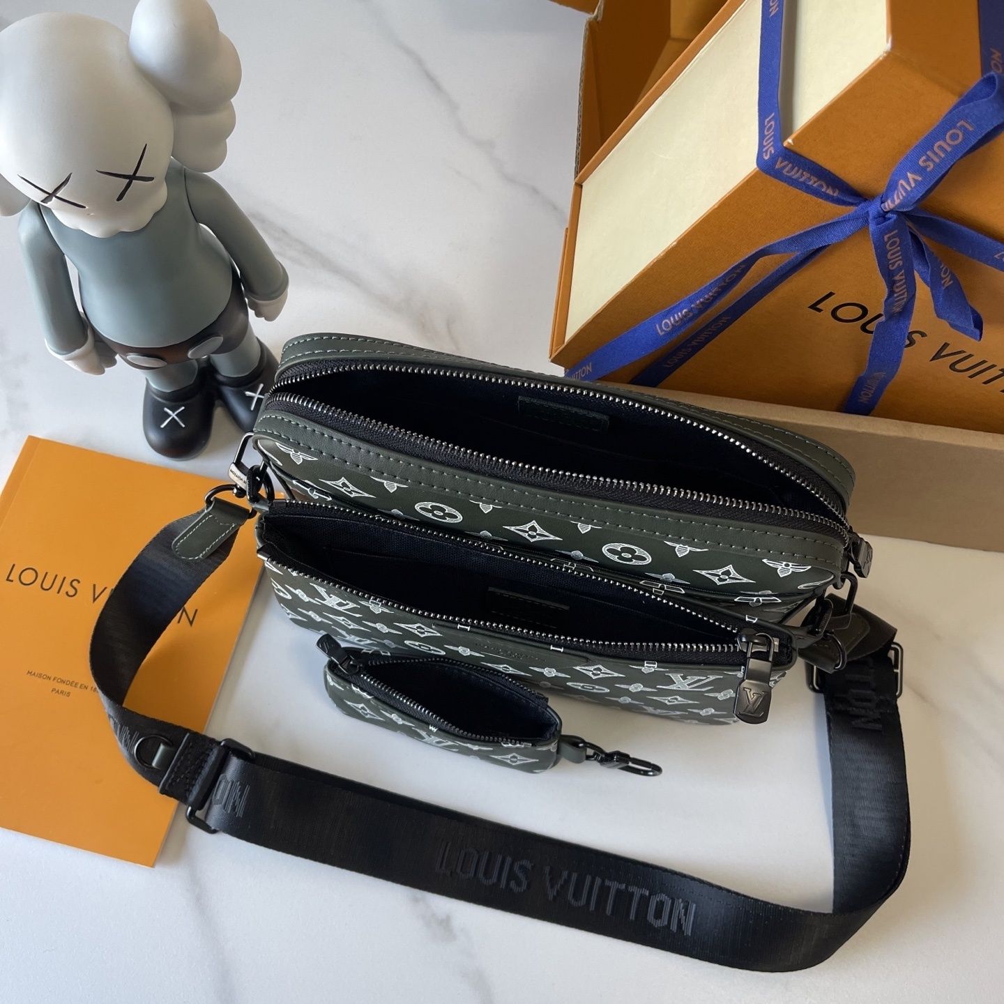 Luxury LV Handbag M26713-M27185-M27925-M27154 Luxury LV Handbag M26713-M27185-M27925-M27154