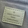 Chic Charm LV Handbag M26713-M27185-M27925-M27154 Chic Charm LV Handbag M26713-M27185-M27925-M27154