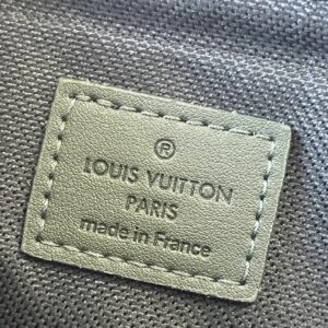 Luxury LV Handbag M26713-M27185-M27925-M27154 3 5ea8c83c result