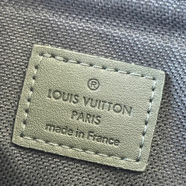 Chic Charm LV Handbag M26713-M27185-M27925-M27154 Chic Charm LV Handbag M26713-M27185-M27925-M27154