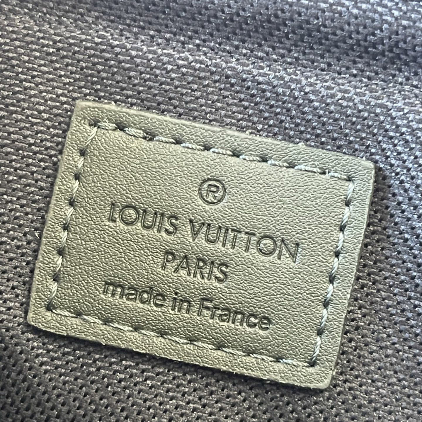 Luxury LV Handbag M26713-M27185-M27925-M27154 Luxury LV Handbag M26713-M27185-M27925-M27154