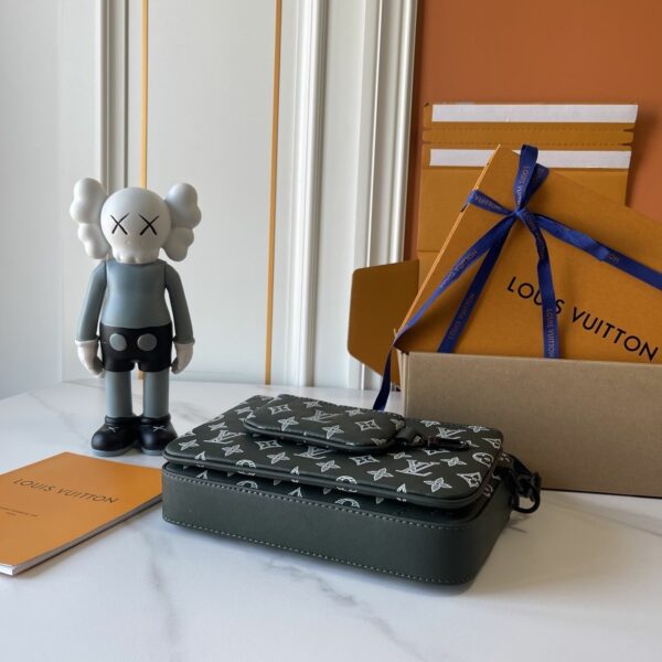 Chic Charm LV Handbag M26713-M27185-M27925-M27154 Chic Charm LV Handbag M26713-M27185-M27925-M27154