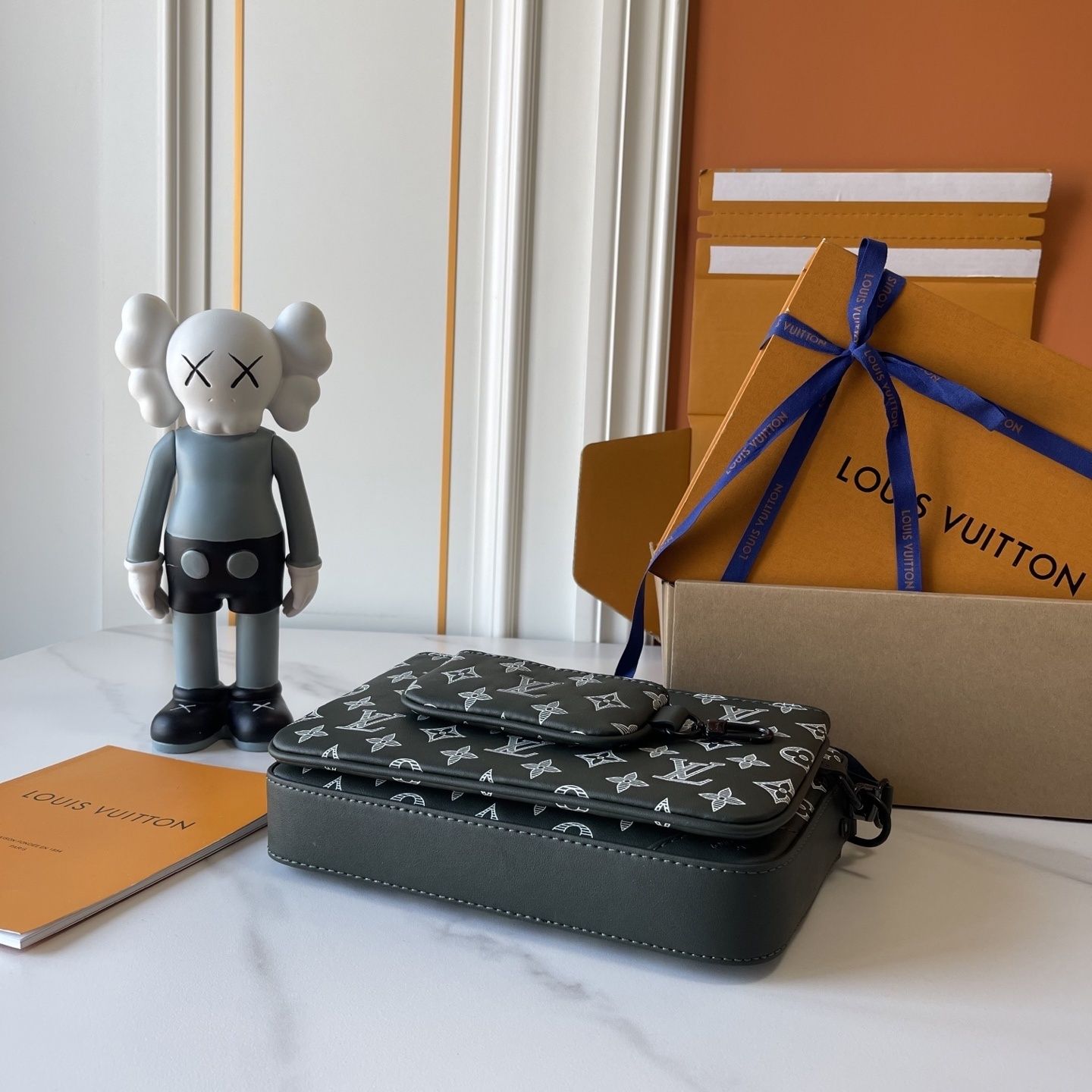 Luxury LV Handbag M26713-M27185-M27925-M27154 Luxury LV Handbag M26713-M27185-M27925-M27154